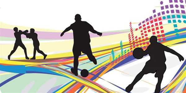 Spor Okul Gibi Mecbur Olsaydı