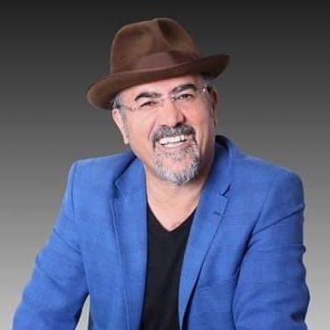 Eli Kınamayın ki, Kınanan Duruma