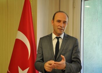 Çocukların Öğrenme Becerileri İçin Hatırlatma
