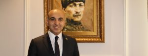 Bakırköy Böyle Yönetilemez!