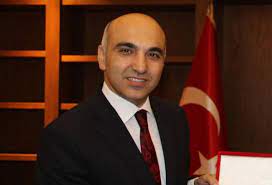Ortak Akıl