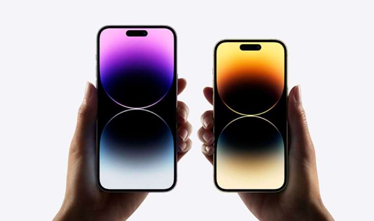 Apple, tüm ürünlerine %10