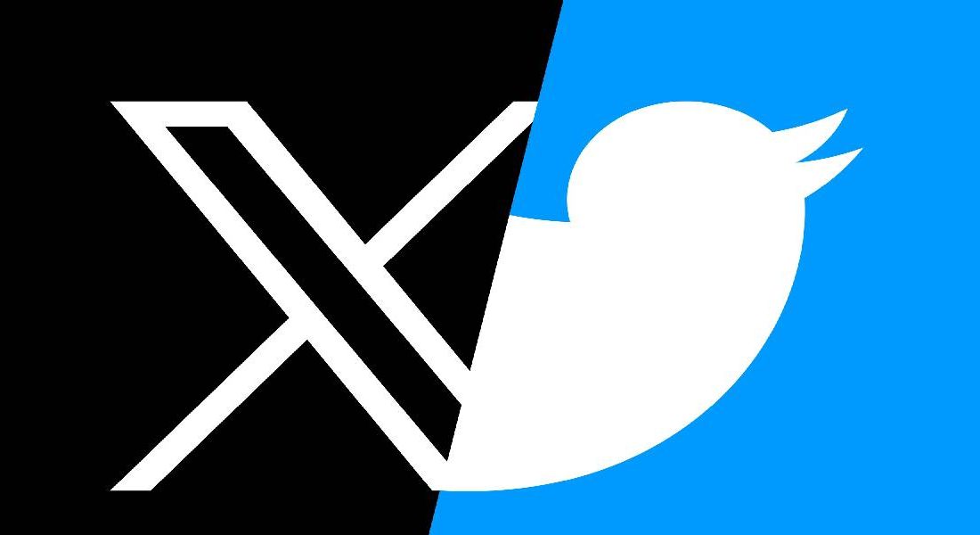 Twitter, son dönemde piyasa