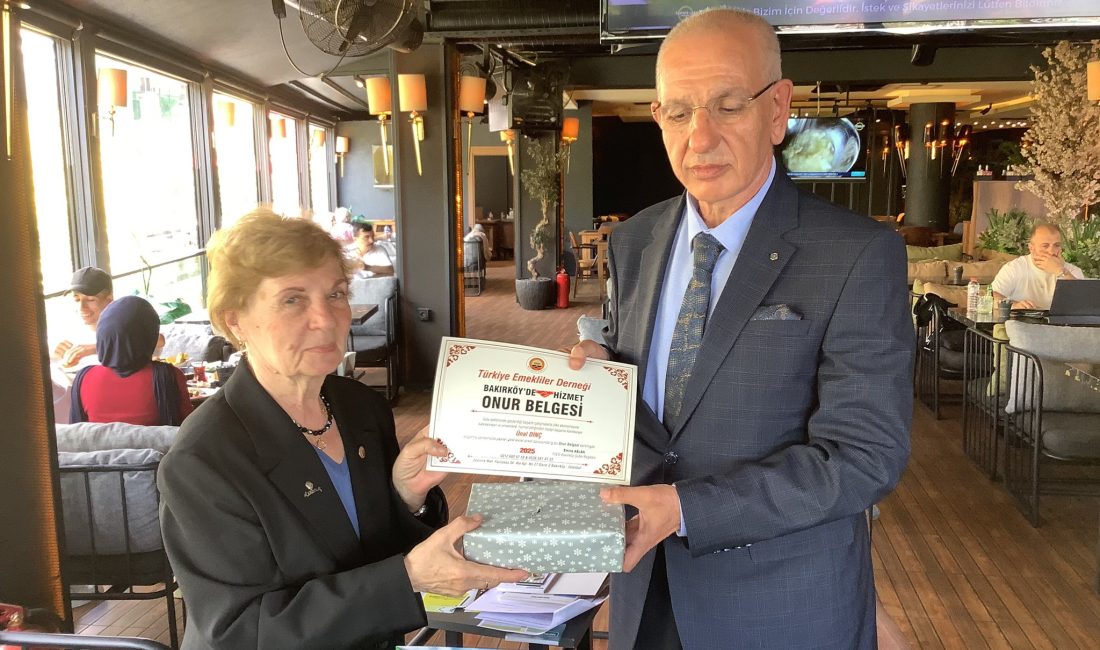 Alman Markalı Takviye Gıda
