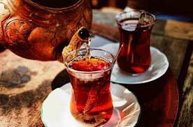Çayın Faydaları Nelerdir?