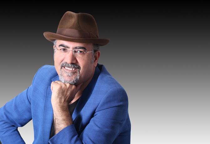 Ekmeğimizin Tuzu Yok