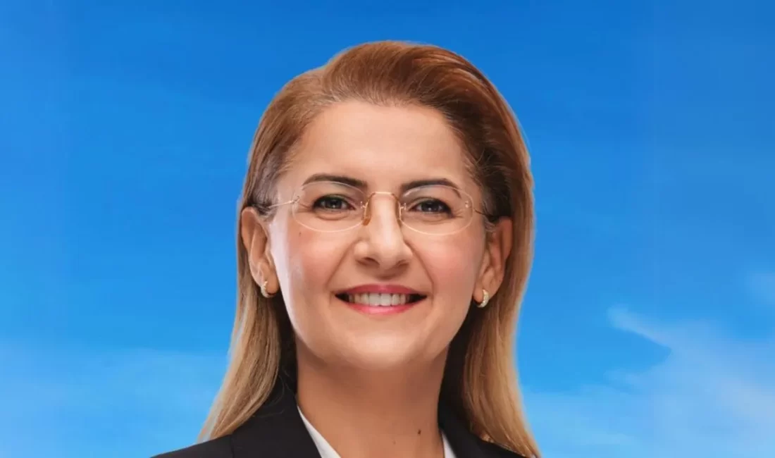 Bakırköy Belediye Başkanı’na Açık