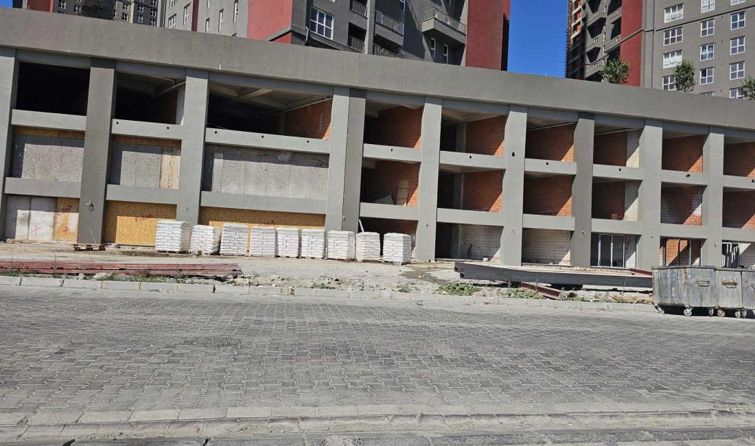 SAHİBİNDEN KİRALIK VE SATILIK