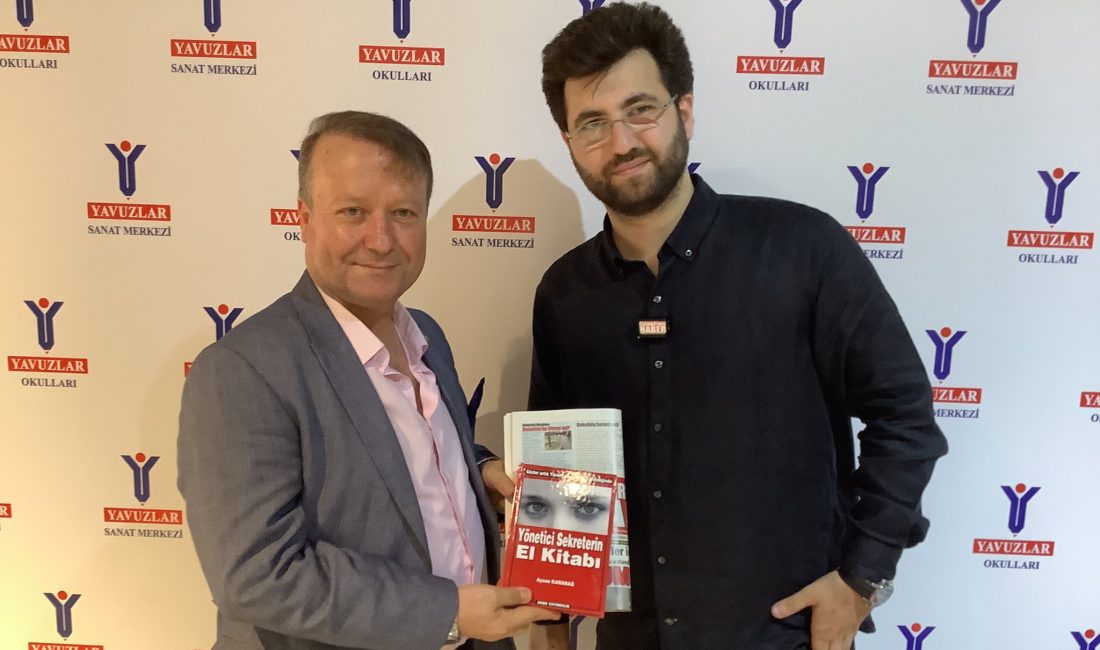 Kitap Okumuyorsanız Tartışmayalım