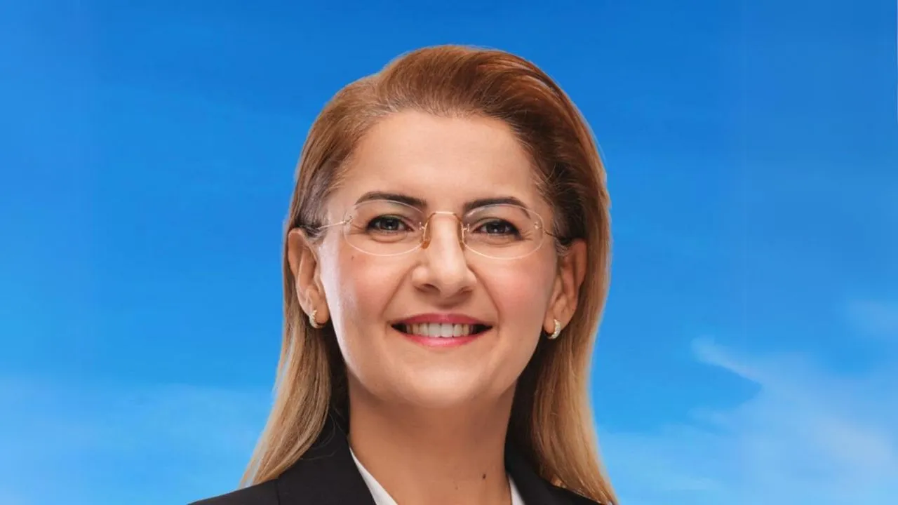 Sayın Başkan, Dinleyen  Toplayandır? Konuşan Tüketendir?