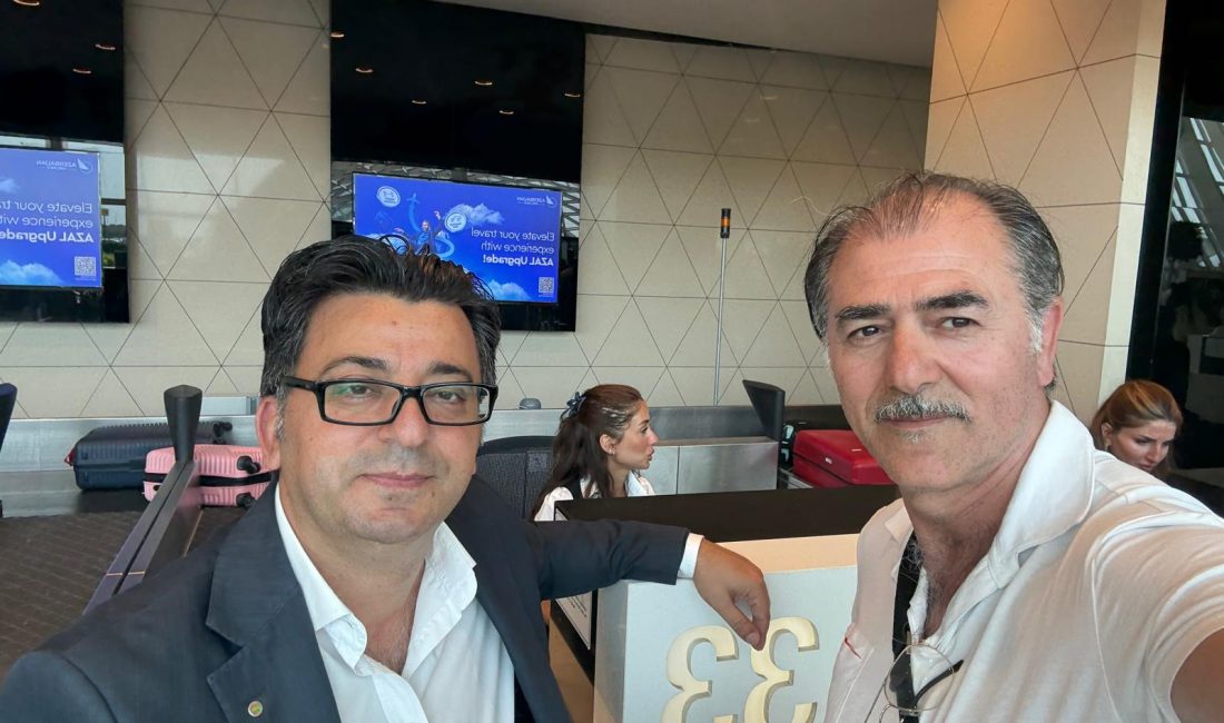 Akrabalık Bağlarını Güçlendiren Bir