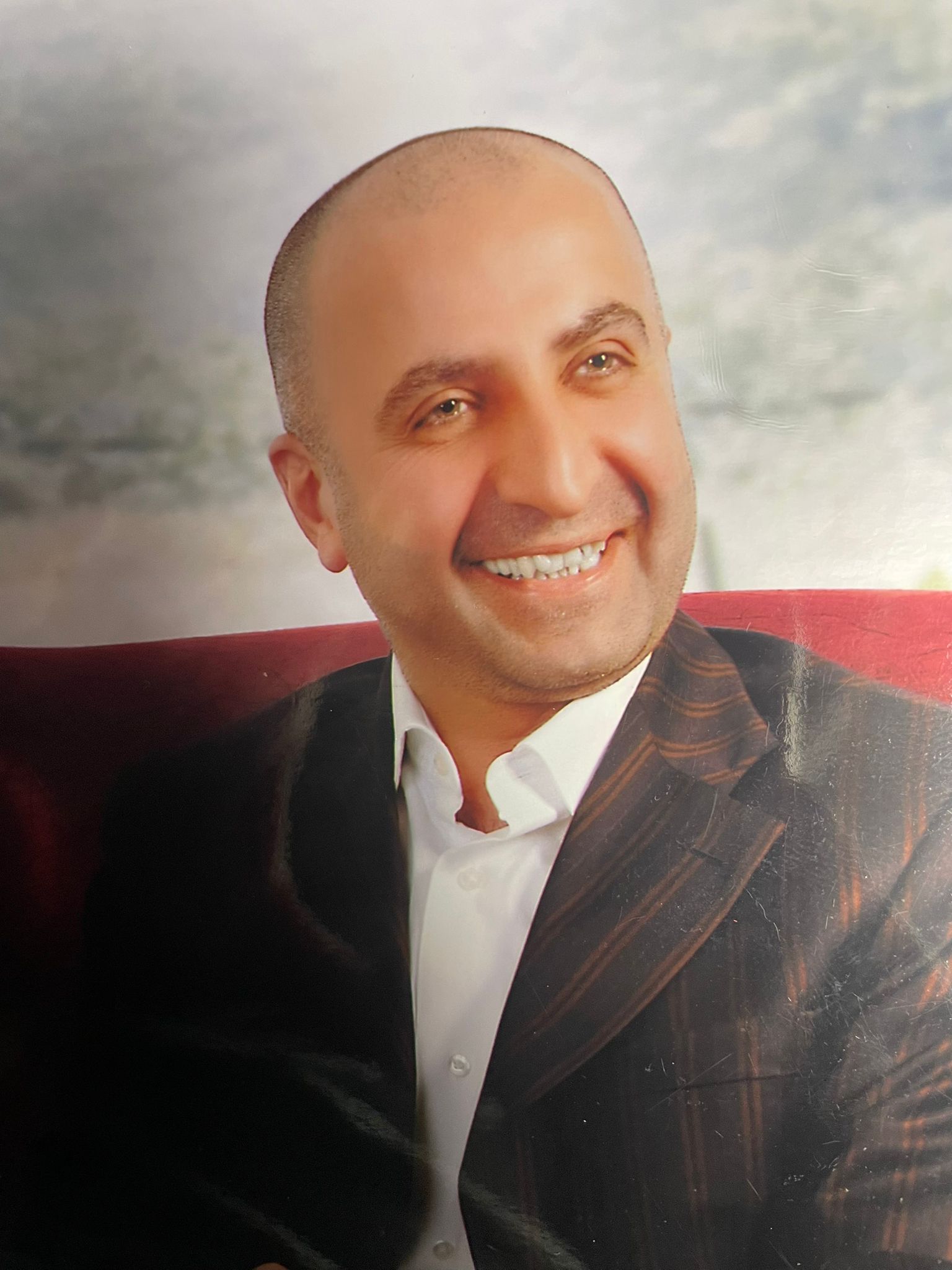 Yavuzlar Eğitim Yuvası’ndan Çocuklara Bir Günlük Bayram Hediyesi