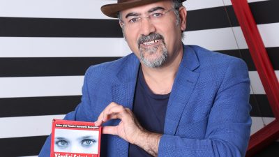 Bakırköy'den Haber Gazetesi Genel Müdür