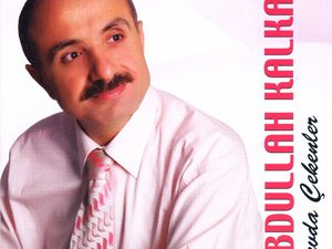 Bakırköylüm Bakırköylüm