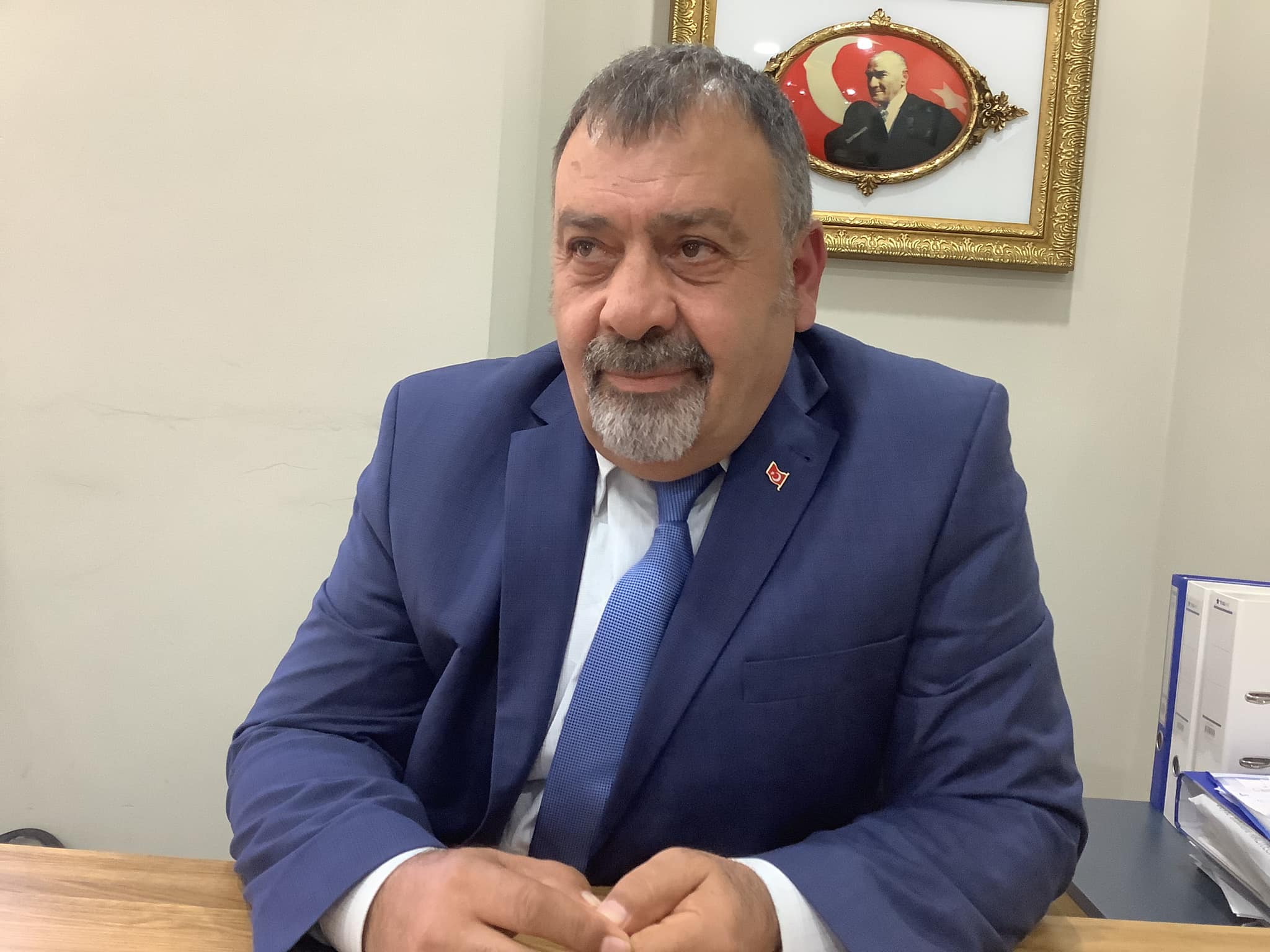 Soğuk İklim ve Sıcak İklim İnsanları: Kültürden Davranışa Farklılıklar