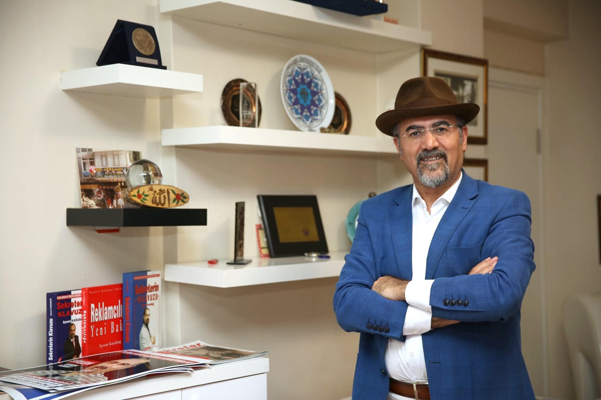 Konuşmada İnsanları İkna Etmek ve Güven Vermek İçin Neden “Vallahi Billahi” Diyoruz?