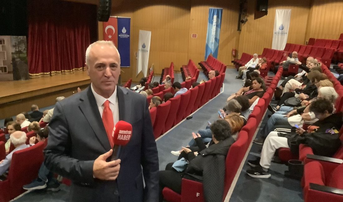 Alevi Kültür Derneği’nden Anlamlı