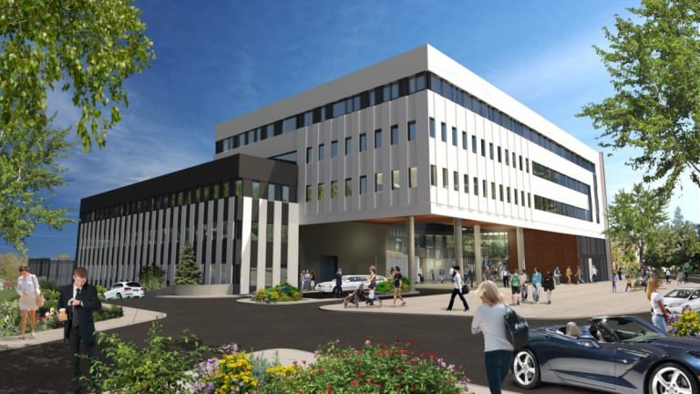 Bakırköy Belediyesinin Okumayan Müdürlerine ve Yöneticilerine
