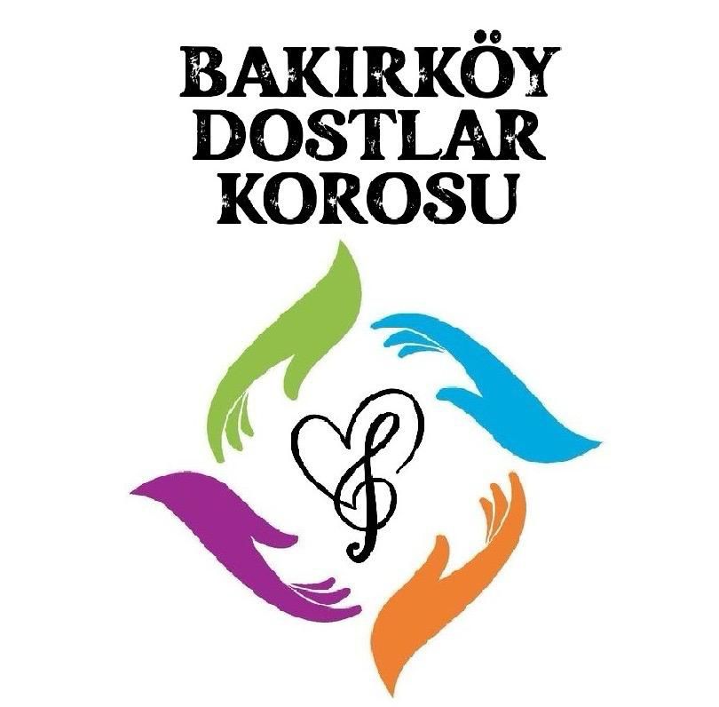 Bakırköy’de Yeni Bir Nefes: Dostlar Müziki Topluluğu Kuruldu
