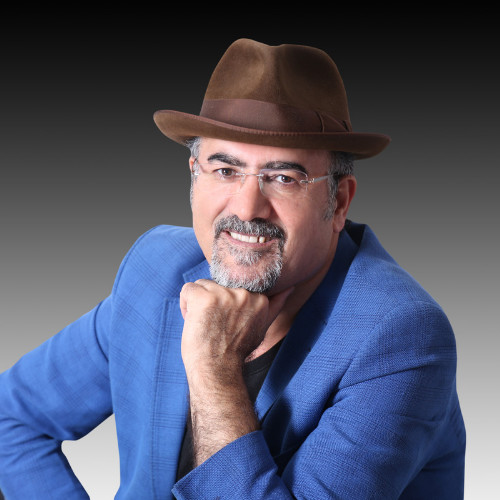 İşe Adam Alırken Dikkat