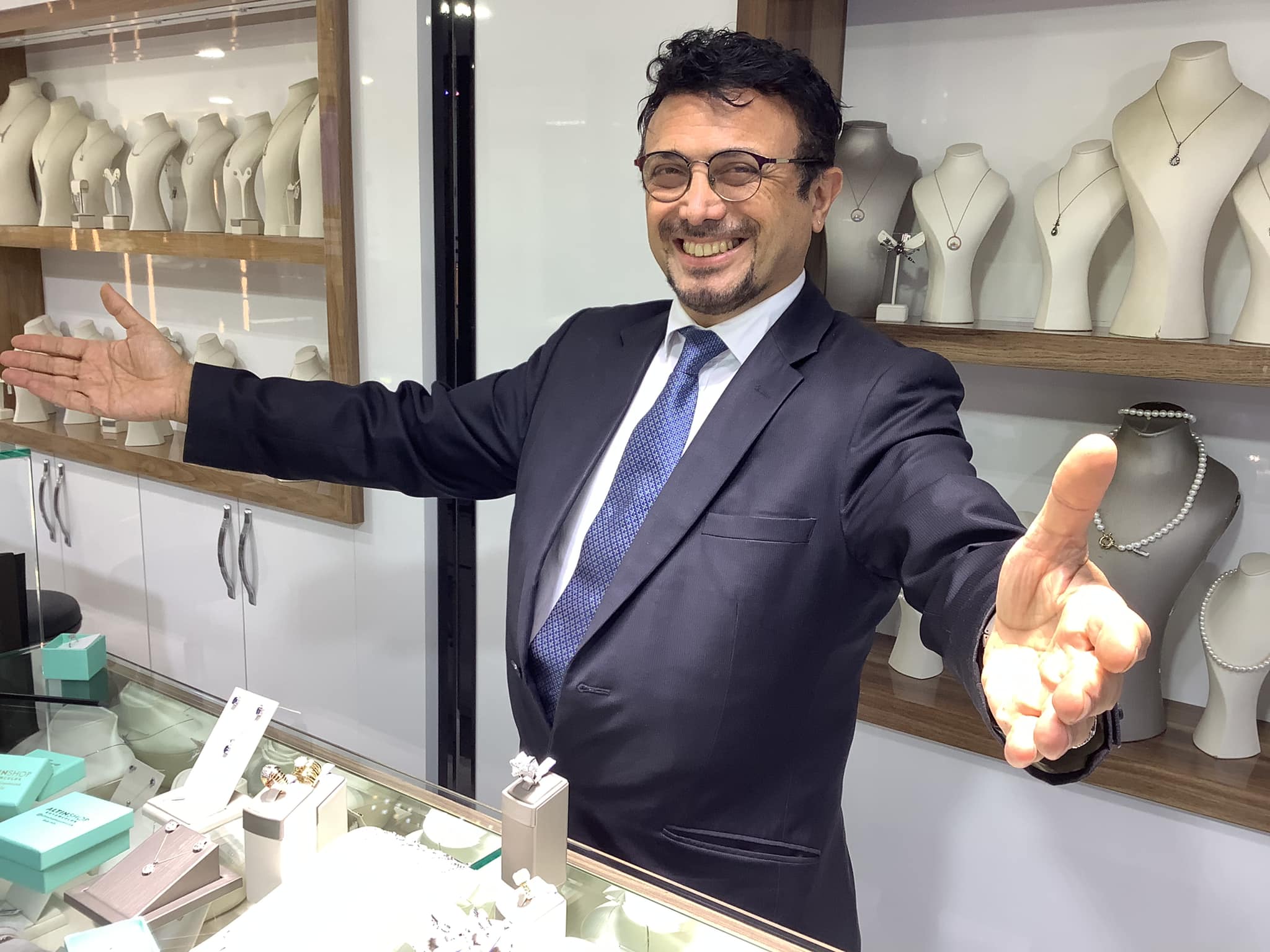 Ramazan Bayramınız Mübarek Olsun