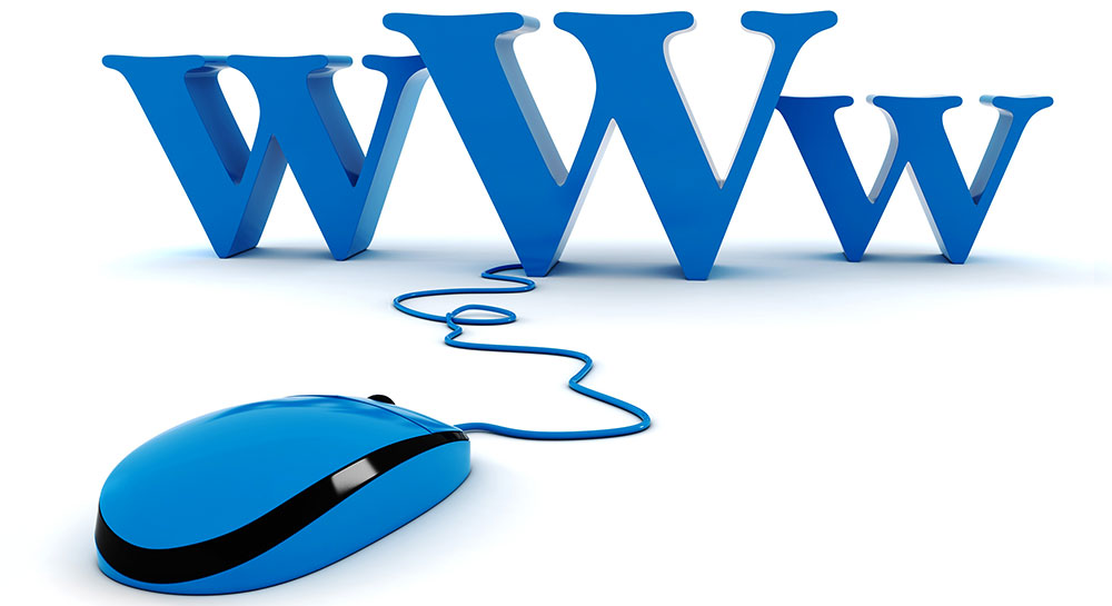 Yazılım Uzmanı Erdal Subaşı’ndan Yöneticilere  24 Saat Çalışan Web Sitesi Hakkında Çağrı