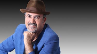 Patronlara ve Yöneticilere Ayna Tutmak