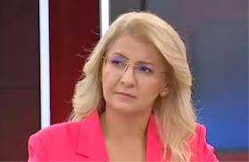 Bakırköy Belediyesi'nde İnşaat Firmaları: "Aylarca