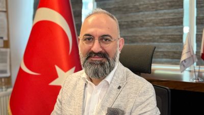 Fen Bilimleri Bahçelievler Anadolu Lisesi
