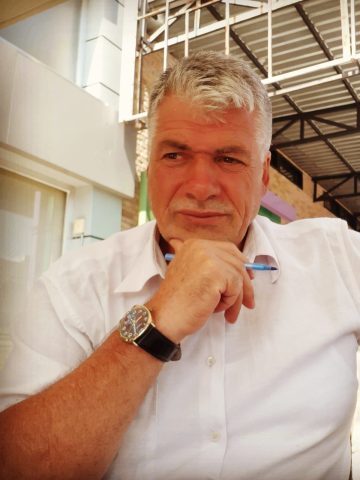 Değerin Ölçüsü, Önceliğin Aynasıdır
