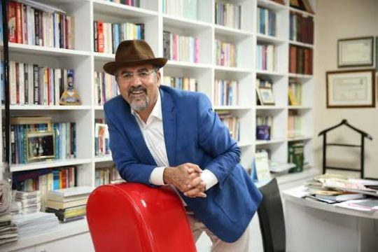 İltifat ve Takdir  Haberi