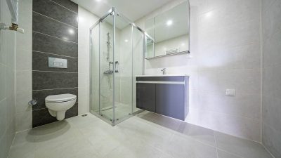 Bahçelievler'de Satılık Daire ;  Daire