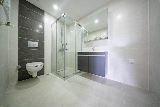 Bahçelievler'de Satılık Daire ;  Daire