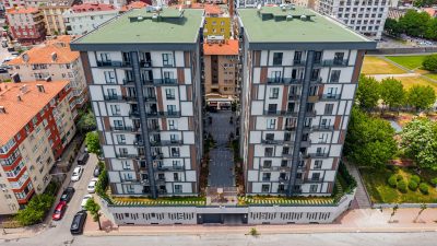 Bahçelievler Devlet Hastanesi Yanında Turyap’tan