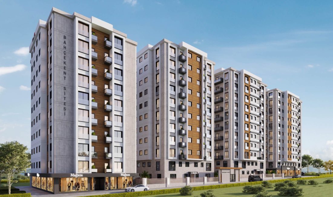 Tek İddiamız: Bakırköy ve Çevresinde