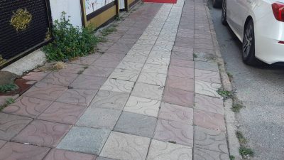 Kocaali Belediyesi’nden Haber 
